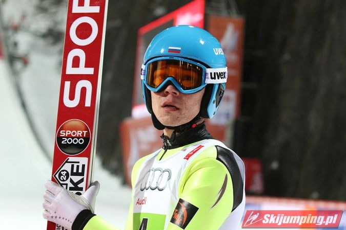 082 Ilmir Hazetdinov